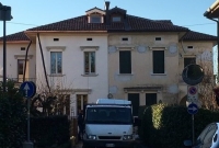 15. Residenza, Treviso (TV)