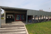 13. Recupero urbanistico, Montebelluna (TV)