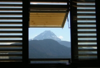 10. Centro culturale, Pieve di Cadore (BL)