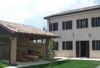 5. Residenza, Pieve di Soligo (TV)