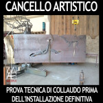 20160408_Anteprima immagine_Cancello artistico OK