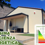 20160808_Casa Cison_Massima Efficienza Energetica